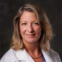 Amanda Simpson Dnp, Aprn, Fnp-Bc, Pccn