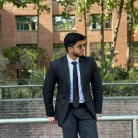 Raghav Agarwal