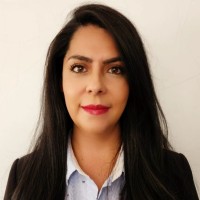 Cintia Guzman