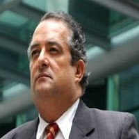 MARCIO ALMEIDA