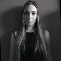 Martina Carozza