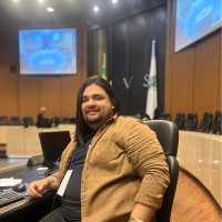 Deyvison Santos