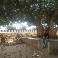 Chirag Kapadiya