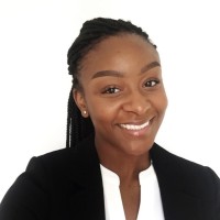 Christelle Diumula