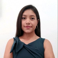 Pamela Miranda Salazar
