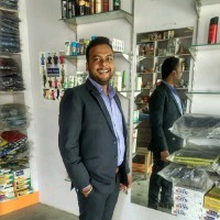 Harpal Singh