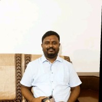 Ganesh Kura