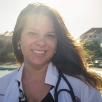 Kristin Hoover