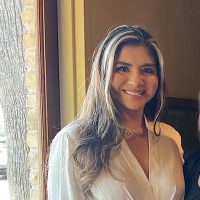 Miranda Gomez