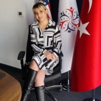 Songül Rıdvanoğlu