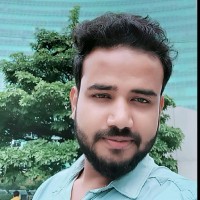 Zk Waseem
