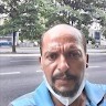 Marcio Luis Da Silva