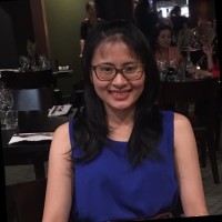 Thi Kieu Trinh Nguyen