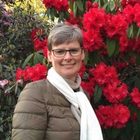 Dorte Lyhne