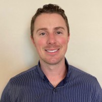Brian O'Neill