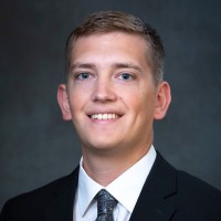Nick Thilges, PT, DPT