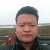 徐鑫鑫