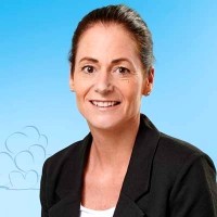 Nadine Brüninghoff