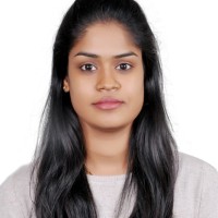 Sai Sahitya M.