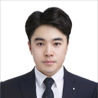 John Seo