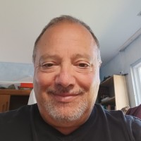 John DelVacchio