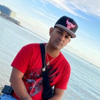 Carmelo A. Rivera