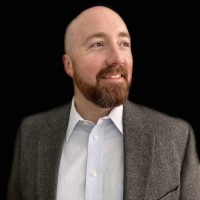 Steve Holly