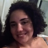 Mayara Silva