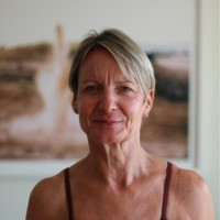 Michele Lindsay