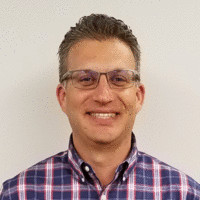 Ryan Testa