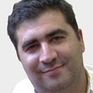 Carlos De La Puente