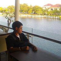 Jason Immanuel