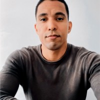 Anderson Farias