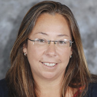 Nancy S Schulz