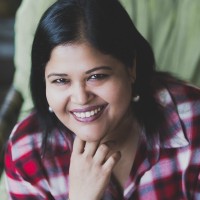 Pooja Agrawal