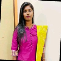 Gogula Mohanan