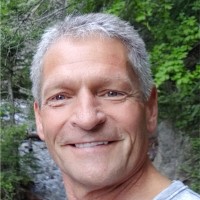 Brad Zabriskie