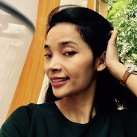 Ha Nguyen
