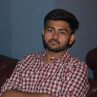 Abhishek Gupta