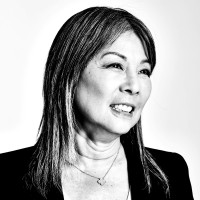 Susan Lee Colby
