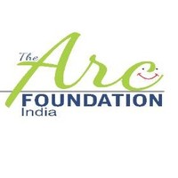 The Arc Foundation India