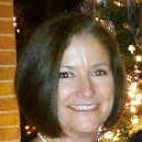 Robin Wilson