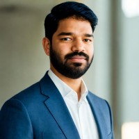 Jithu Viswanath