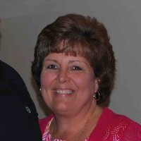 Joy Nix