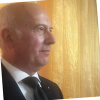 Emanuele Melis