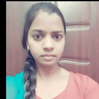 jala mamatha