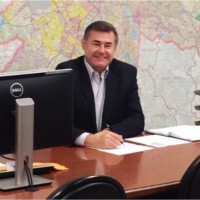 Eduardo da Costa