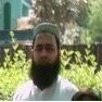 Abbasi Salman