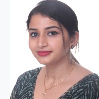Sandeep Kaur