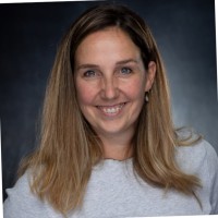 Irma Knuistingh Neven